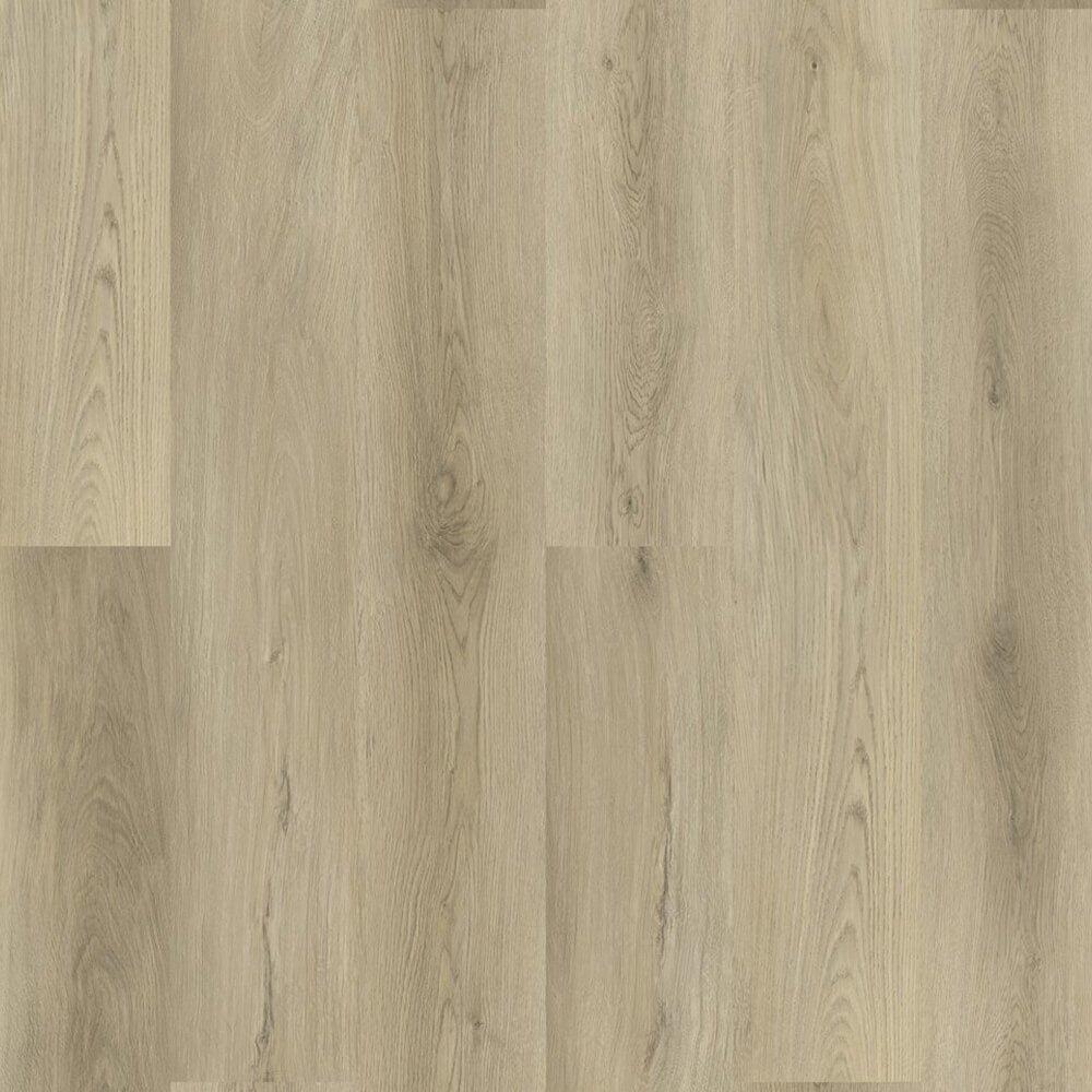Luxury Vinyl AL6506/Crystal Lake Apex Lux Collection