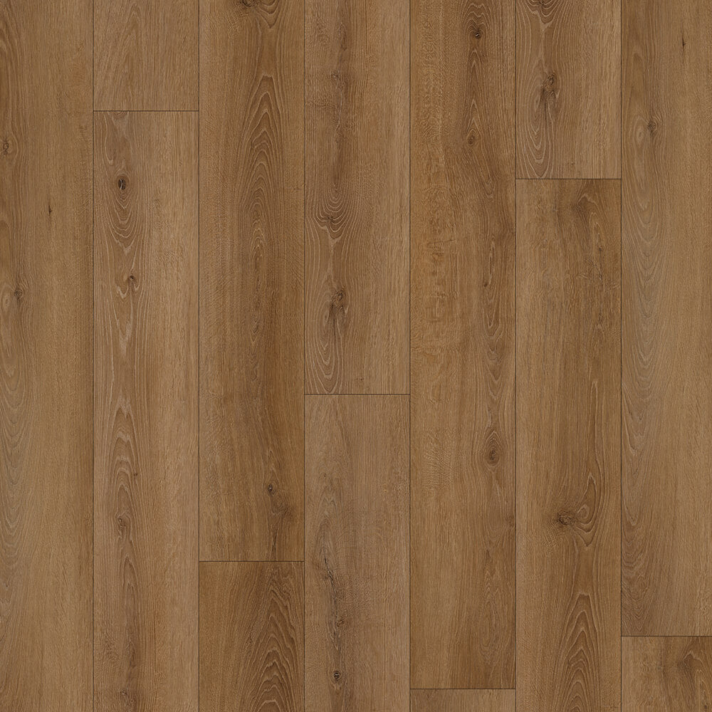 Luxury Vinyl AL6507/Brooklyn Apex Lux Collection