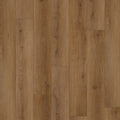 Luxury Vinyl AL6507/Brooklyn Apex Lux Collection