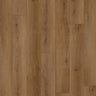 Luxury Vinyl AL6507/Brooklyn Apex Lux Collection