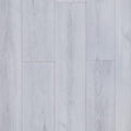 Laminate WPL1001/Clear Lake 10MM Waterproof Laminate Collection