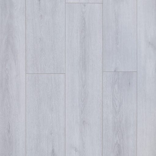 Laminate WPL1001/Clear Lake 10MM Waterproof Laminate Collection