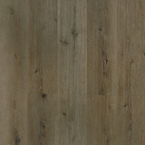 DDC AN5503/Twilight Mist Aspen NEW Collection