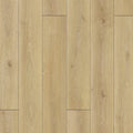 Laminate WPL1002/Lakeport 10MM Waterproof Laminate Collection