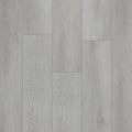 Laminate  Waterproof WPL1201/Hamptons Laminate 12mm Collection