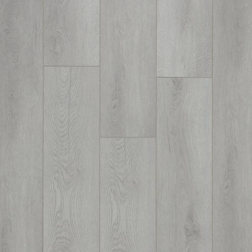 Laminate  Waterproof WPL1201/Hamptons Laminate 12mm Collection