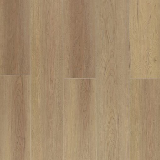 DDC Waterproof WPL1202/Wheat Laminate 12mm Collection