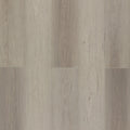 Laminate  Waterproof WPL1203/Silver Grey Laminate 12mm Collection