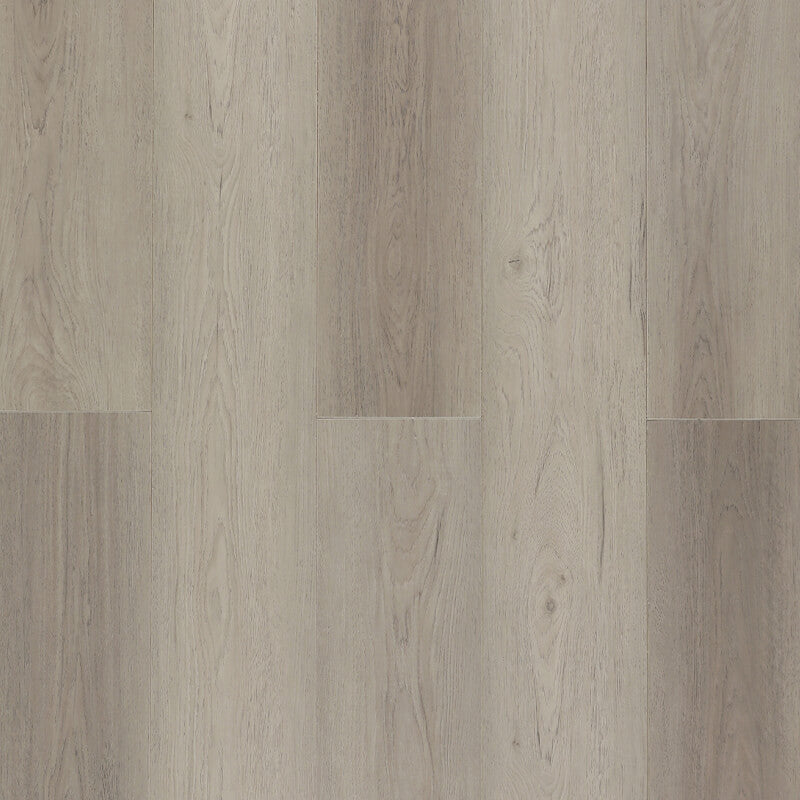 DDC Waterproof WPL1203/Silver Grey Laminate 12mm Collection