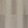 Laminate  Waterproof WPL1203/Silver Grey Laminate 12mm Collection