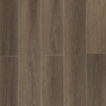 Laminate  Waterproof WPL1204/Homestead Laminate 12mm Collection