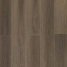 Laminate  Waterproof WPL1204/Homestead Laminate 12mm Collection