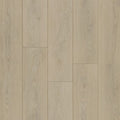 Laminate  WPL1205/Hudson Oak Waterproof Laminate 12mm Collection