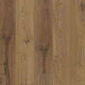 Laminate WPL1206/Iron Ridge Waterproof Laminate 12mm Collection