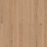 Hardwood BLANCO EW001 EcoWood Collection