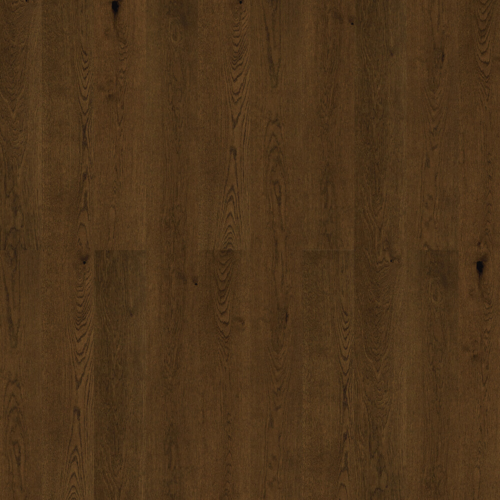 Hardwood BROWN MADDER EW003 EcoWood Collection
