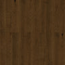 Hardwood BROWN MADDER EW003 EcoWood Collection