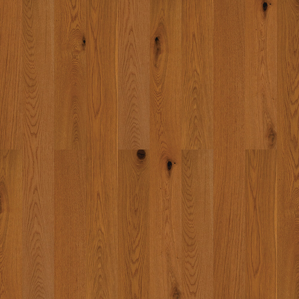 Hardwood HARTLAND EW004 EcoWood Collection