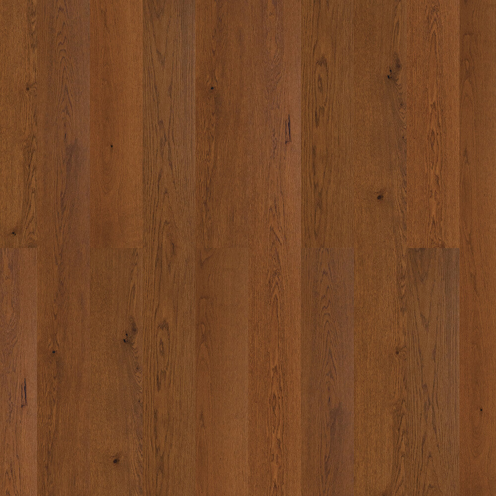 Hardwood CARMEL EW005 EcoWood Collection