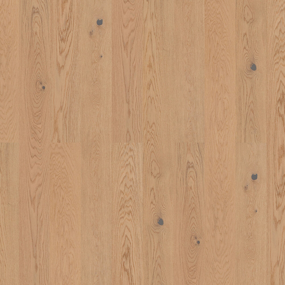 Hardwood BIENVILLE EW006 EcoWood Collection