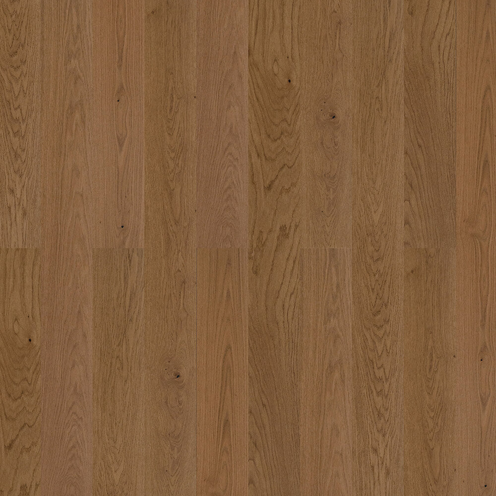 Hardwood NATURAL EW008 EcoWood Collection