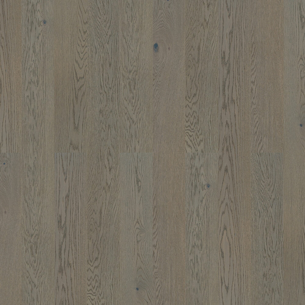 Hardwood GREY EW009 EcoWood Collection