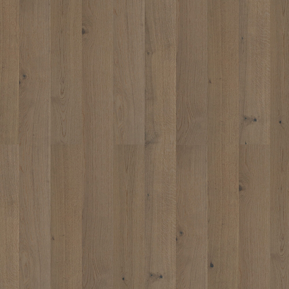 Hardwood IVORY EW010 EcoWood Collection