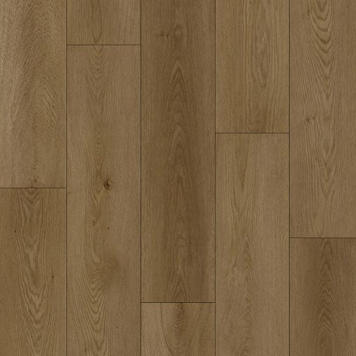 Vinyl AN5505/Washed Coral Aspen NEW Collection