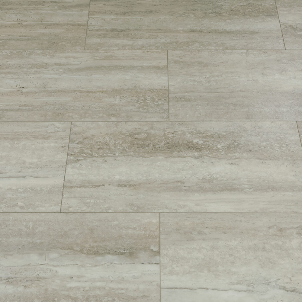 Luxury Vinyl San Giulio Sandstone SF3127 Prime Tile Collection