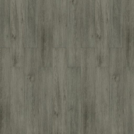 DDC AN5501/Queens Aspen NEW Collection