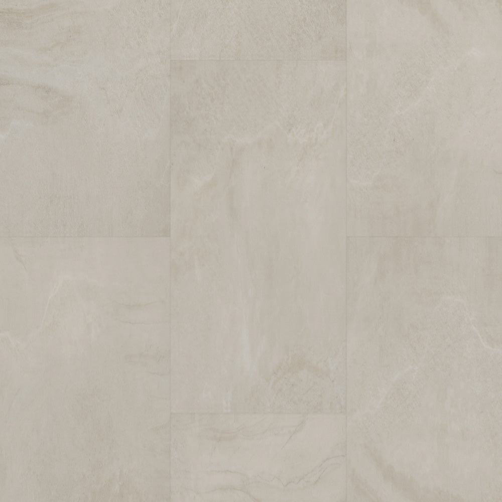 Mannington Sahara 12X24 Tan MCL200 City Line