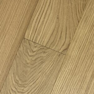 Nature Impression - Stair Nosing by Oasis Wood Flooring