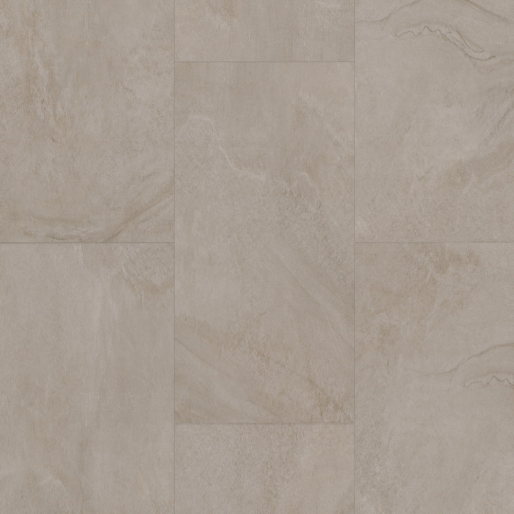 Vinyl Sahara 12X24 Drift MCL201 City Line