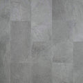 Vinyl Sediment 12X24 Stone MCL202 City Line