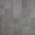 Vinyl Sediment 12X24 Pebble MCL203 City Line
