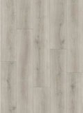 Special First Quality Vinyl HLS204 Rigid core vinyl plank Group 17