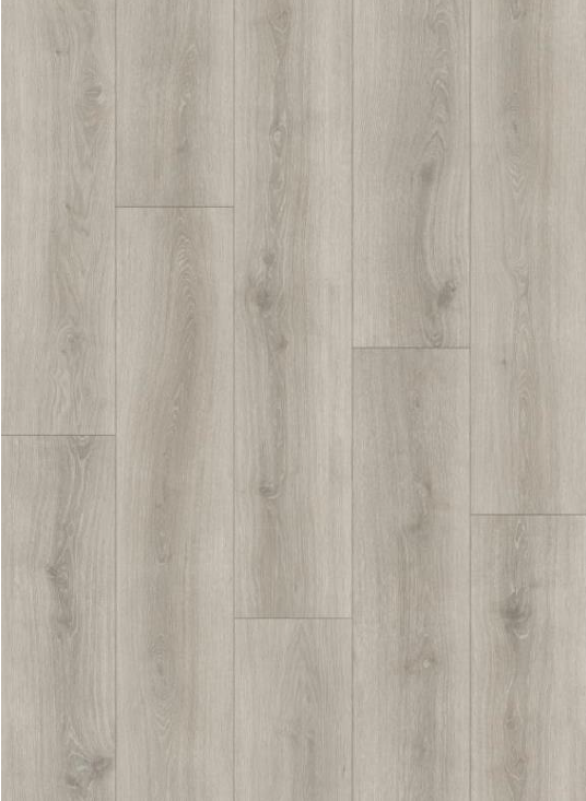 HLS204 Rigid core vinyl plank Group 17
