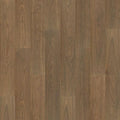 Special First Quality Vinyl 42700/VH100 EMBERGLOW PECAN