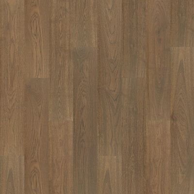 Special First Quality Vinyl 42700/VH100 EMBERGLOW PECAN