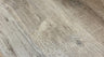 Vinyl SPC524N Bourbon Rainbow Collection