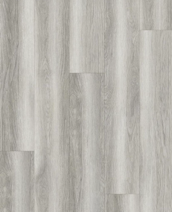 HLS224 Rigid core vinyl plank Group 17