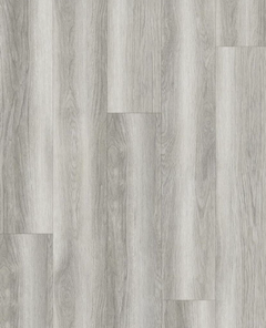 Special First Quality Vinyl HLS224 Rigid core vinyl plank Group 17