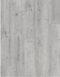 Special First Quality Vinyl HLS227 Rigid core vinyl plank Group 17