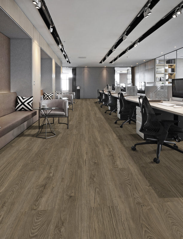 WFS 2306 Commercial Excellence 2.5mm