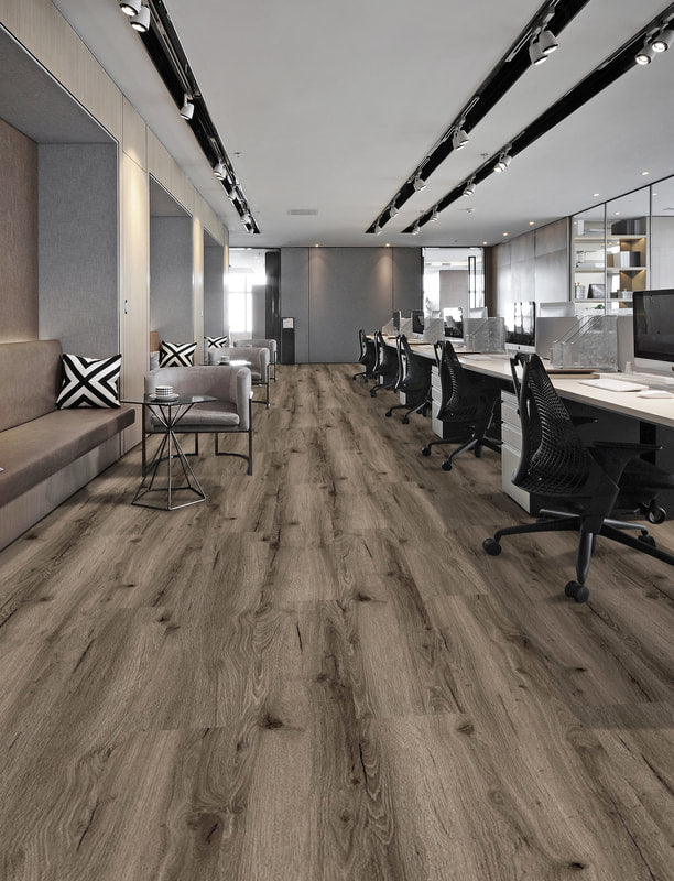 WFS 2307 Commercial Excellence 2.5mm