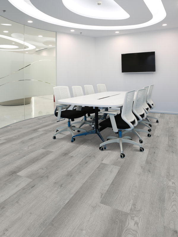 WFS 2308 Commercial Excellence 2.5mm