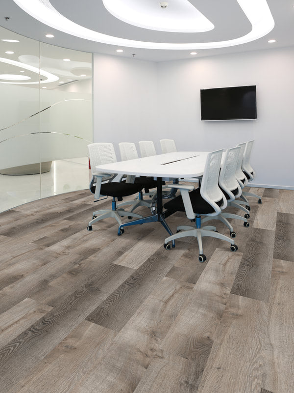 WFS 2309 Commercial Excellence 2.5mm