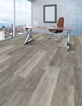 Vinyl 2310 Commercial Excellence 2.5mm