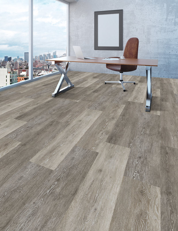 Vinyl 2310 Commercial Excellence 2.5mm
