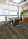 Vinyl 2311 Commercial Excellence 2.5mm